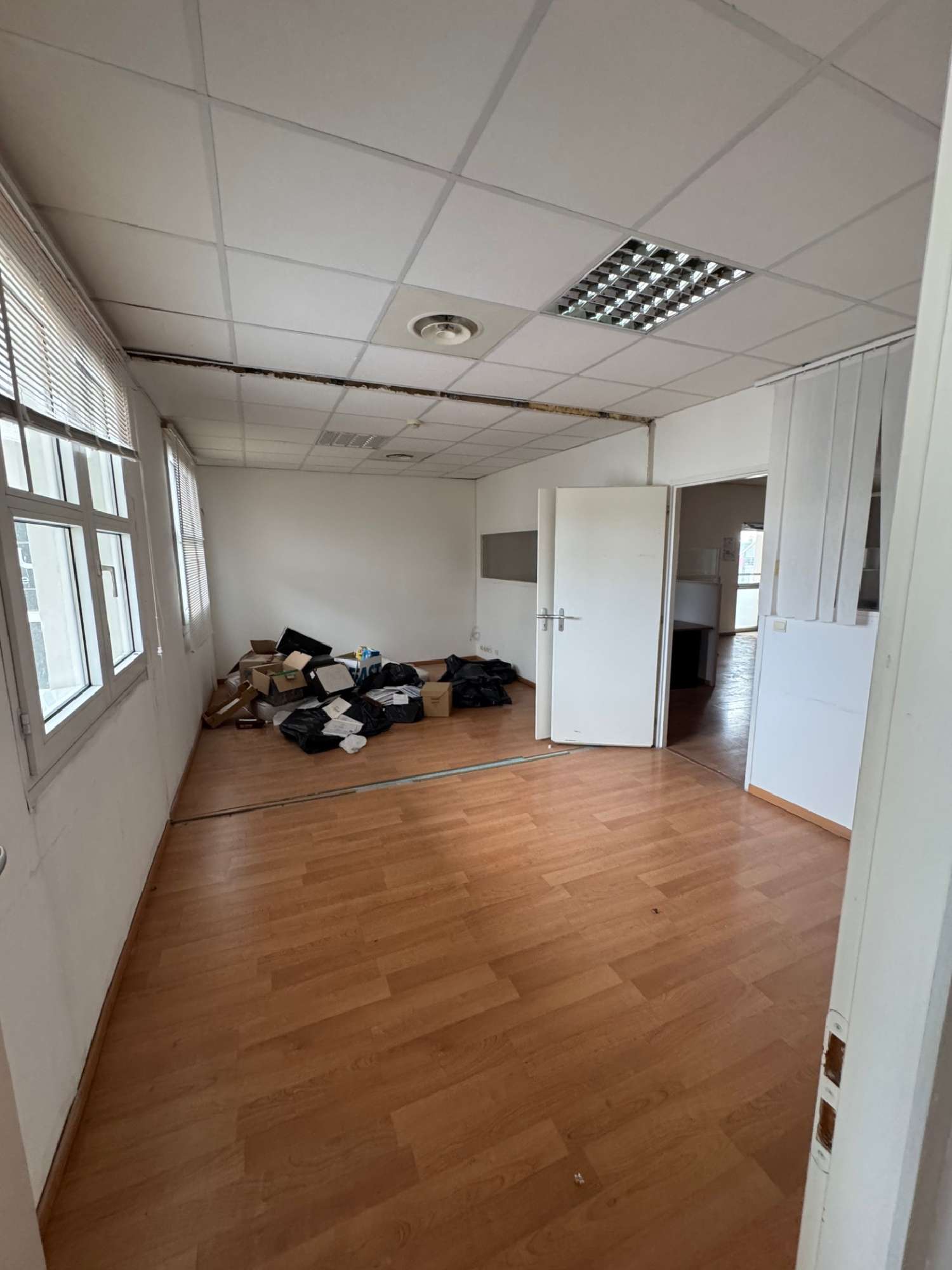  te koop kantoor Lattes Hérault 6