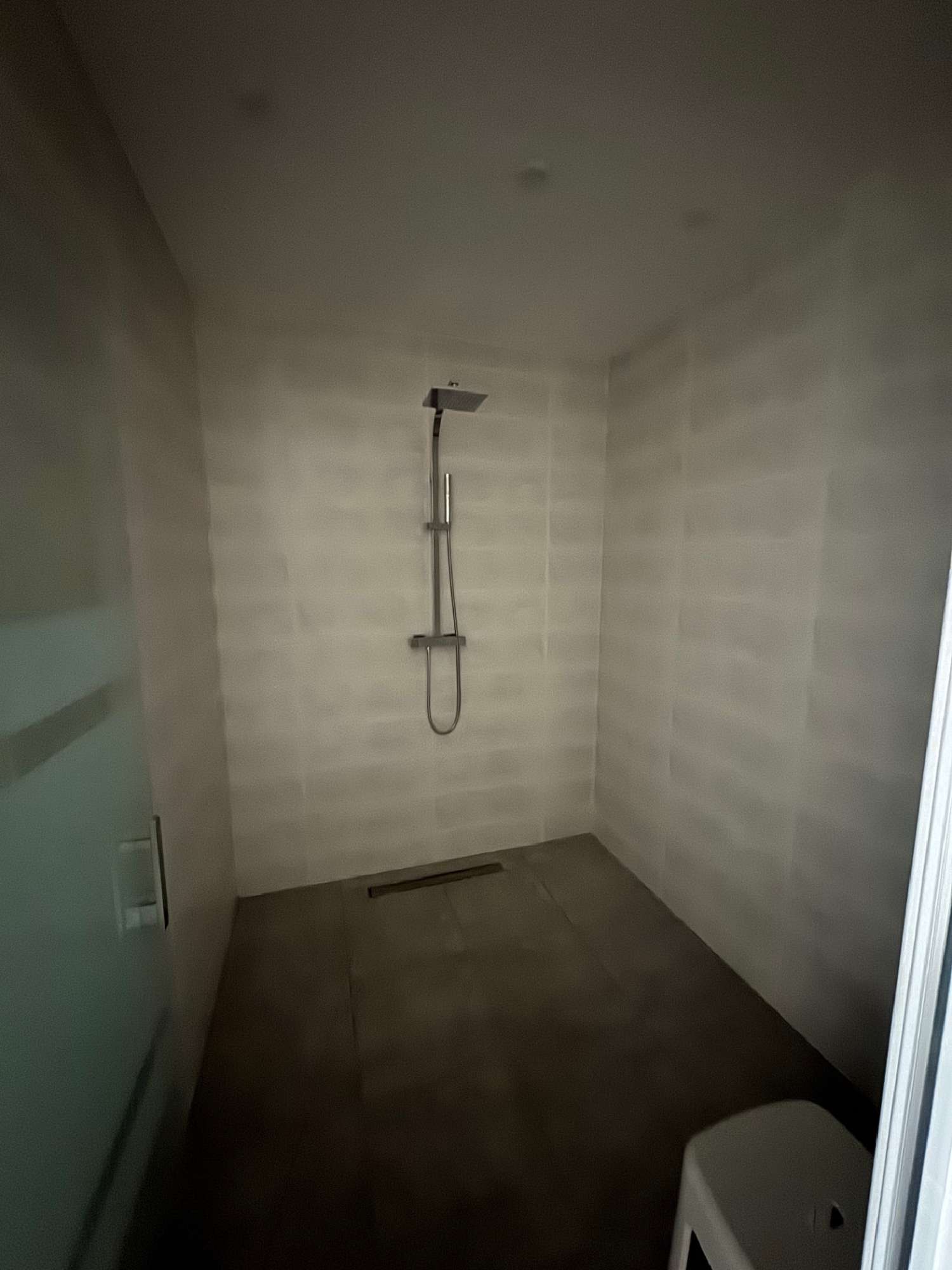  te koop kantoor Lattes Hérault 7