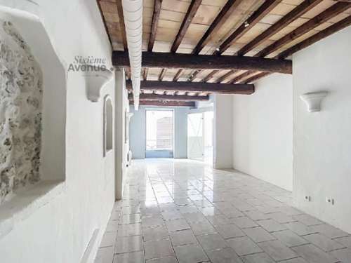 Le Cannet Alpes-Maritimes office foto 7226847