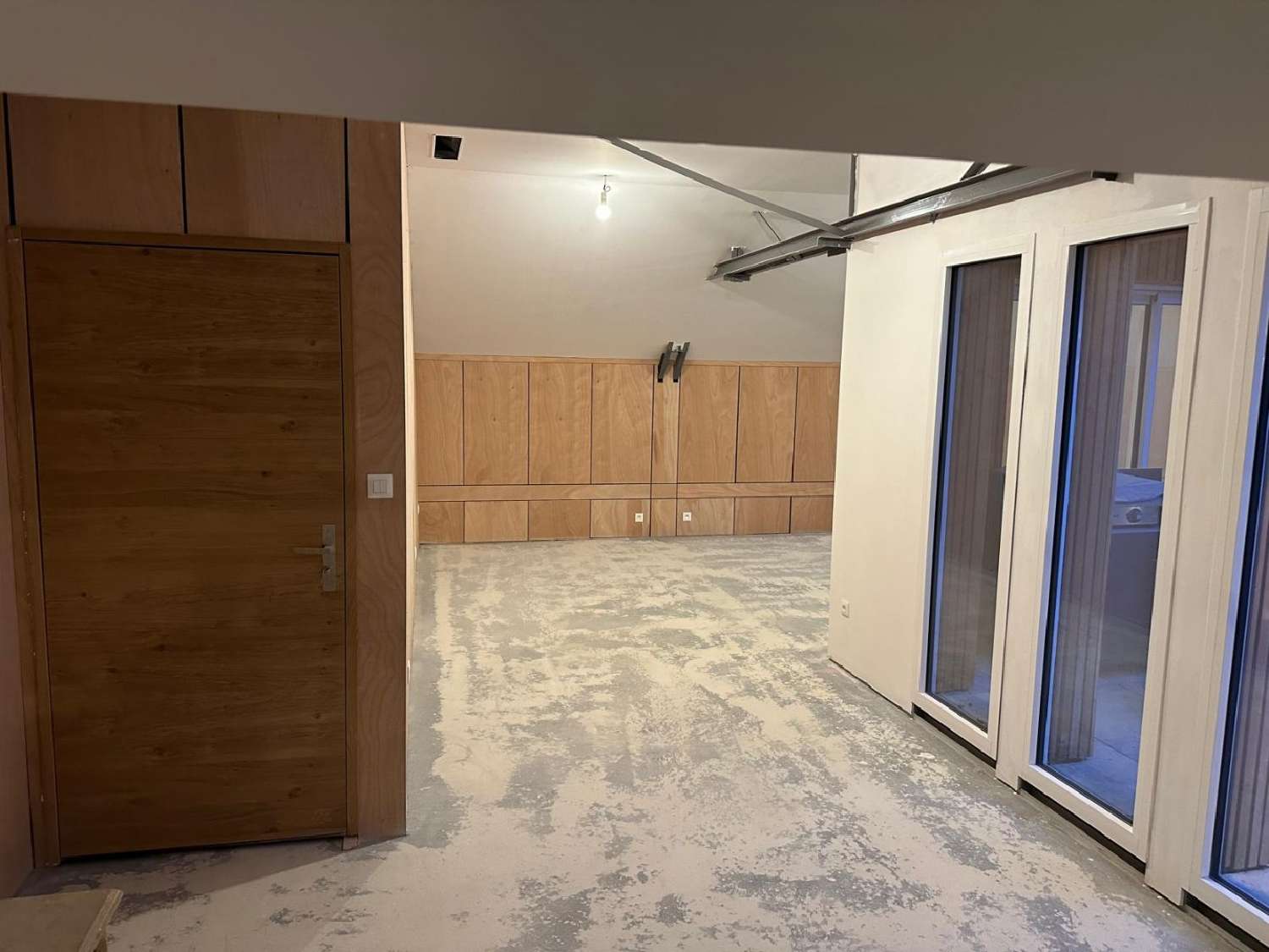 te koop kantoor Libourne Gironde 3