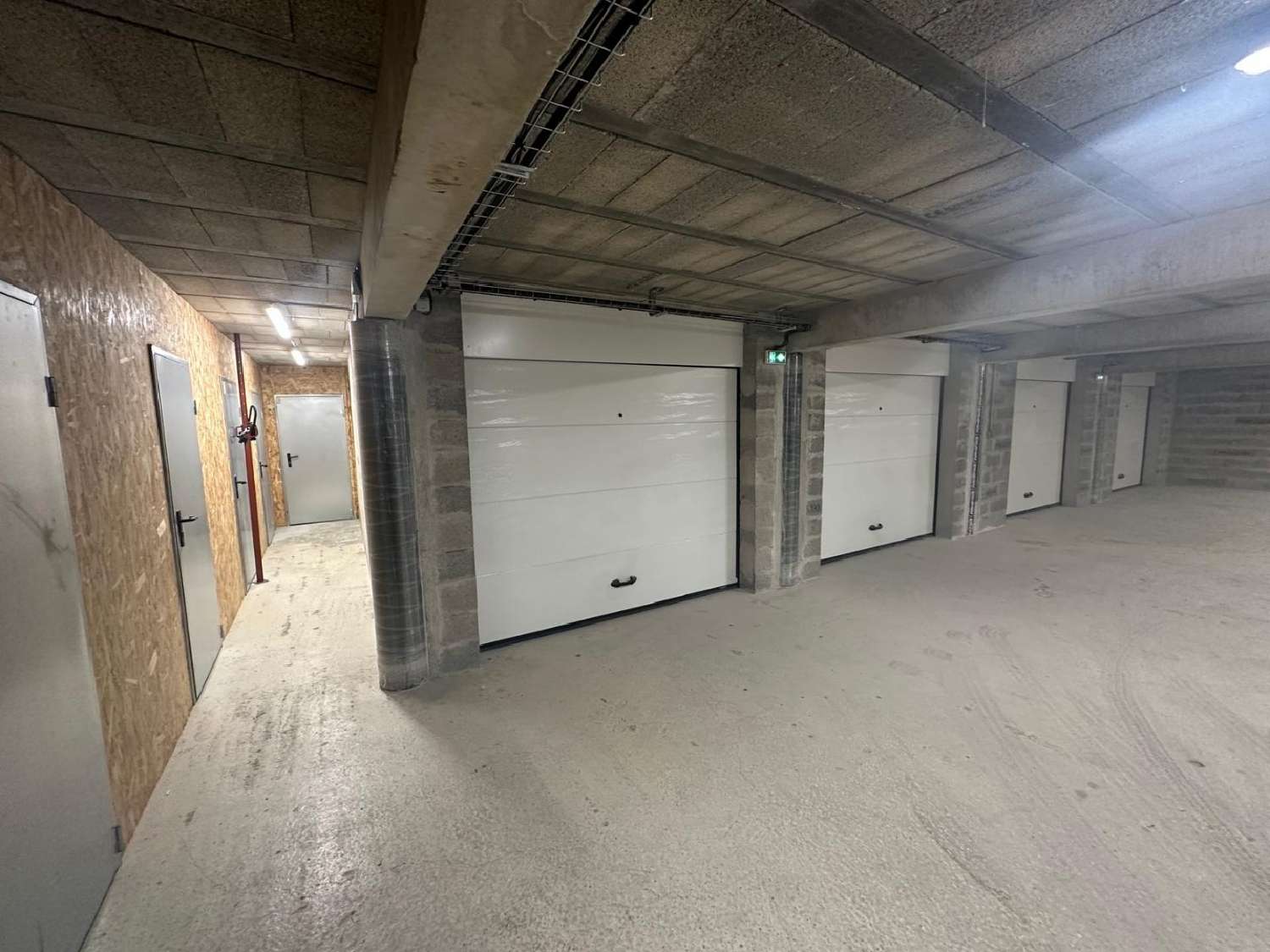 te koop kantoor Libourne Gironde 5