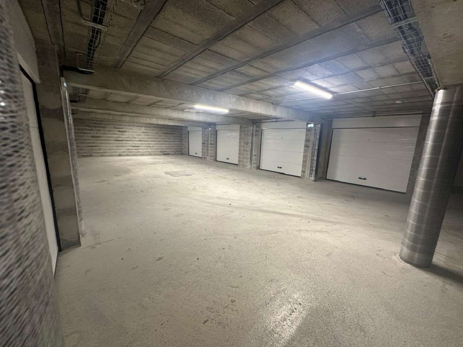 te koop kantoor Libourne Gironde 6