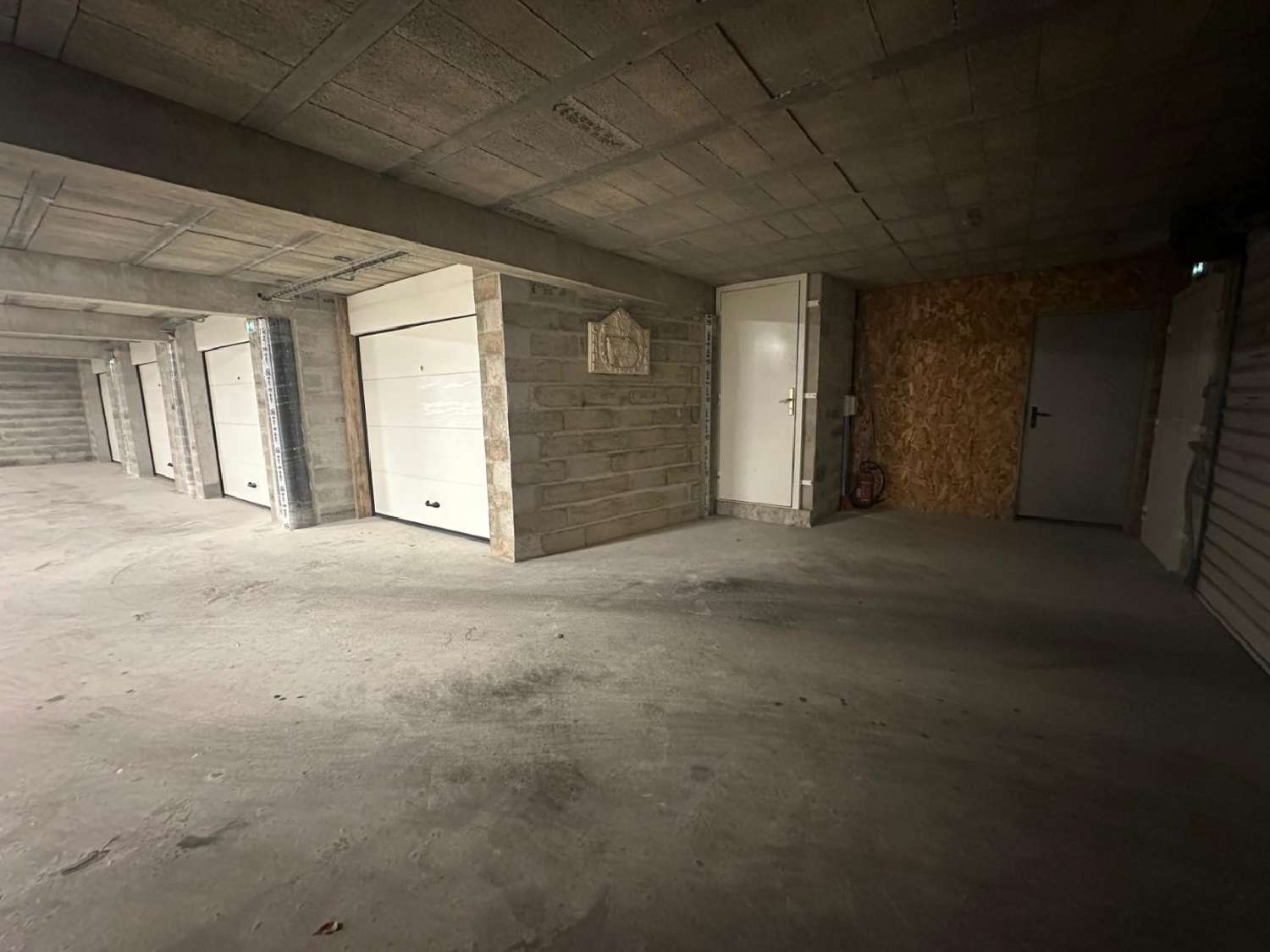 te koop kantoor Libourne Gironde 7