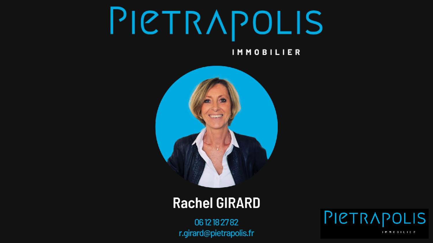  à vendre bureau Lyon 1er Arrondissement Rhône 4