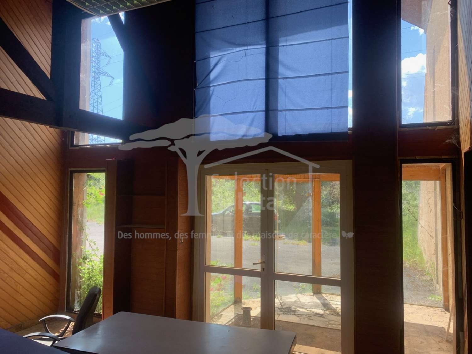 te koop kantoor Malemort-sur-Corrèze Corrèze 1