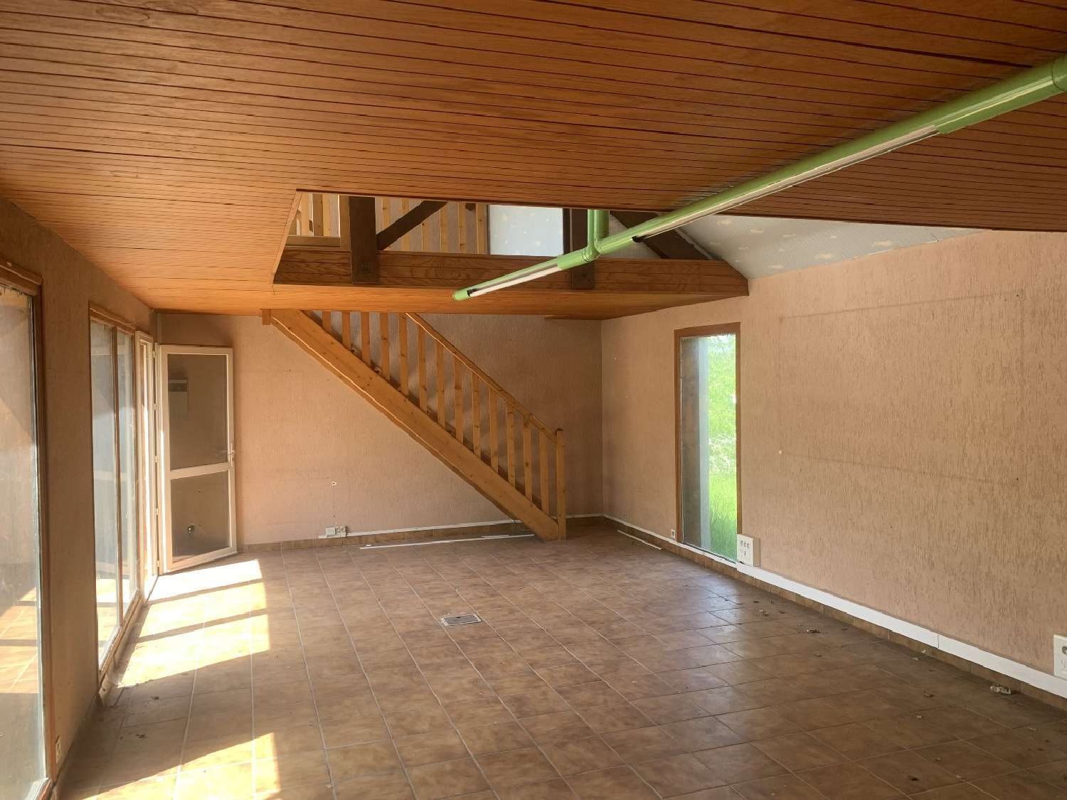 te koop kantoor Malemort-sur-Corrèze Corrèze 3