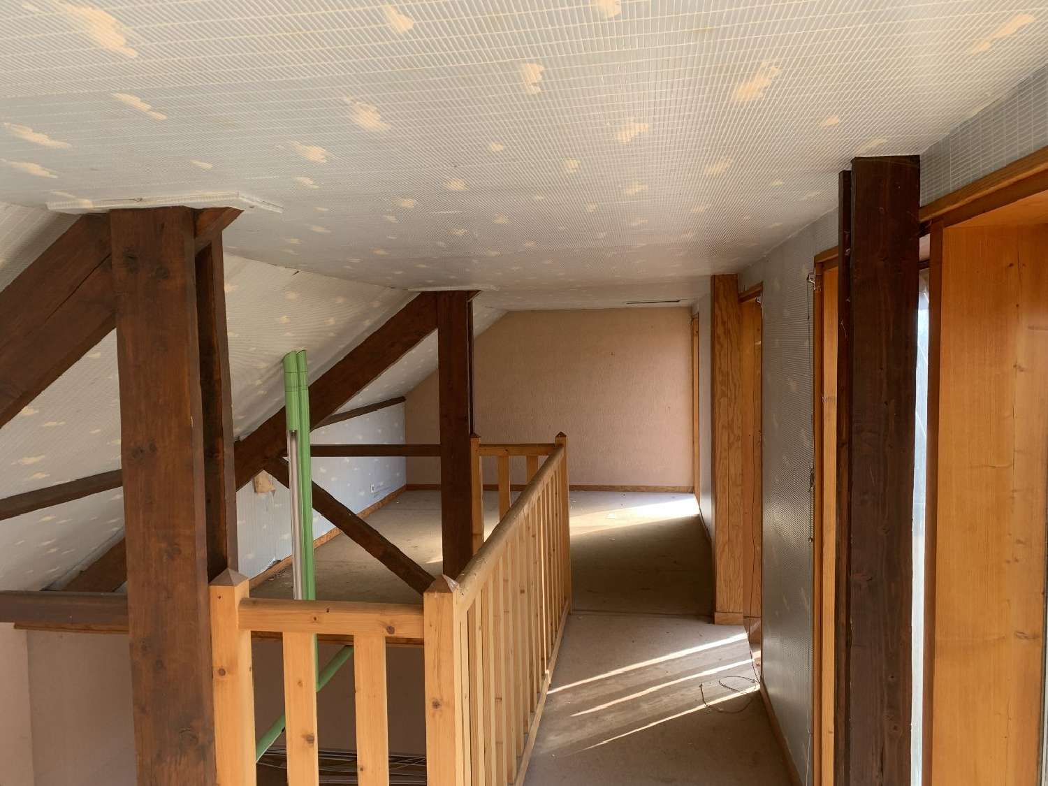 te koop kantoor Malemort-sur-Corrèze Corrèze 4