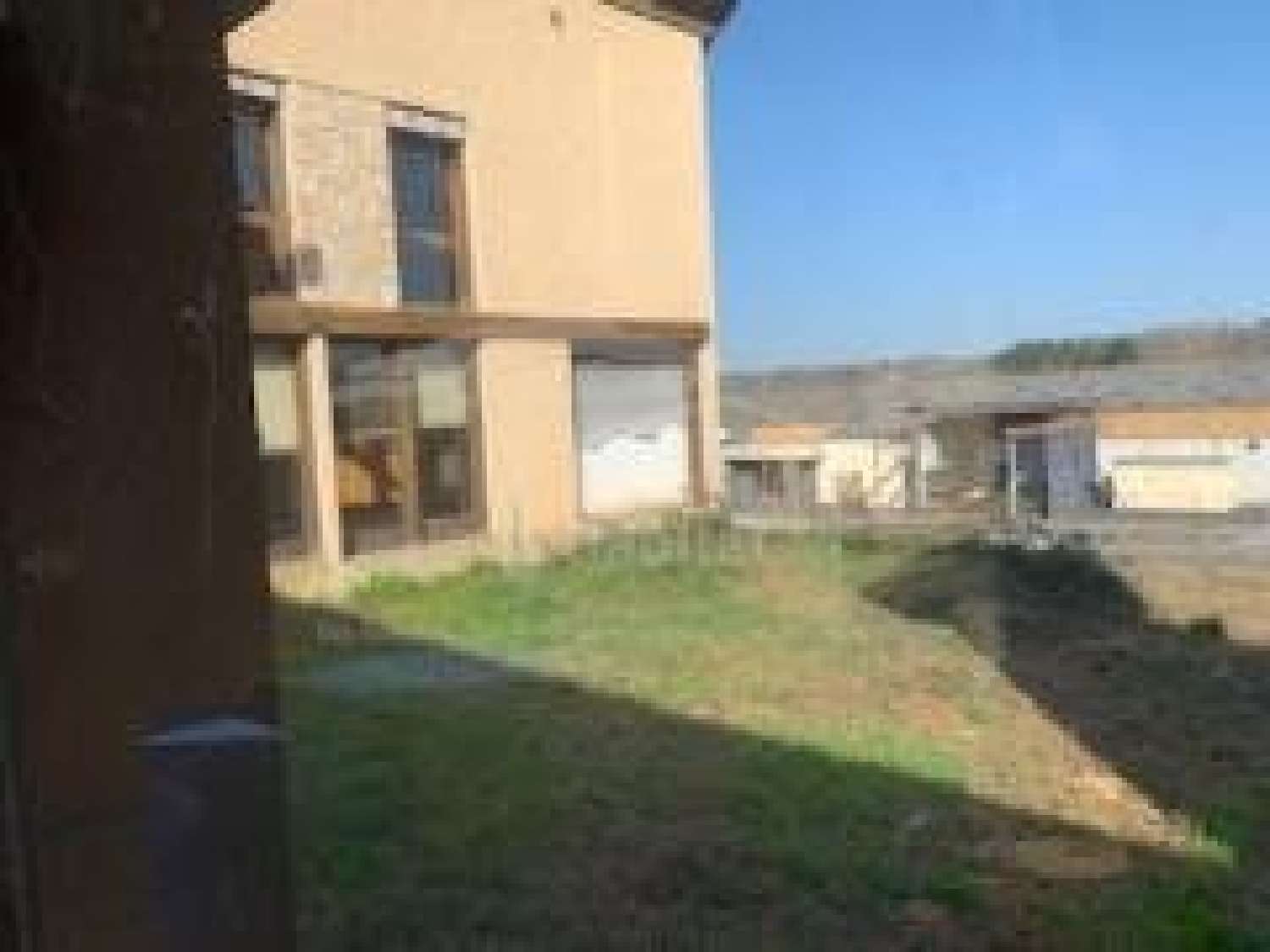 te koop kantoor Malemort-sur-Corrèze Corrèze 8