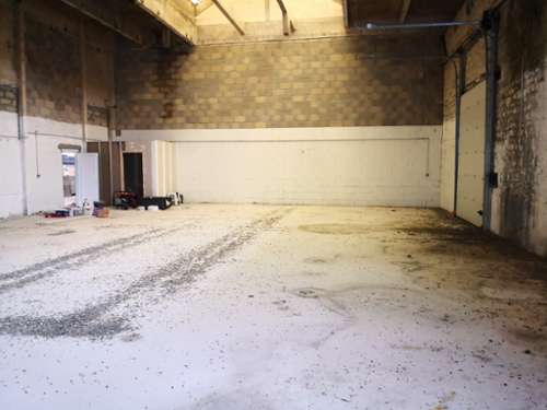 Montargis Loiret bureau foto 7225725