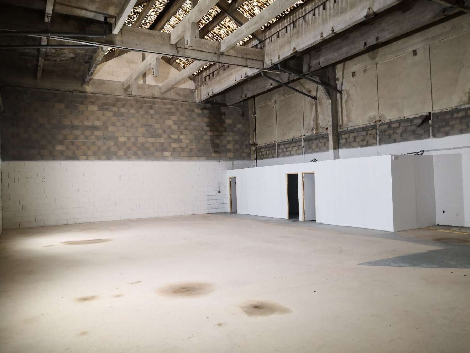  for sale office Montargis Loiret 5