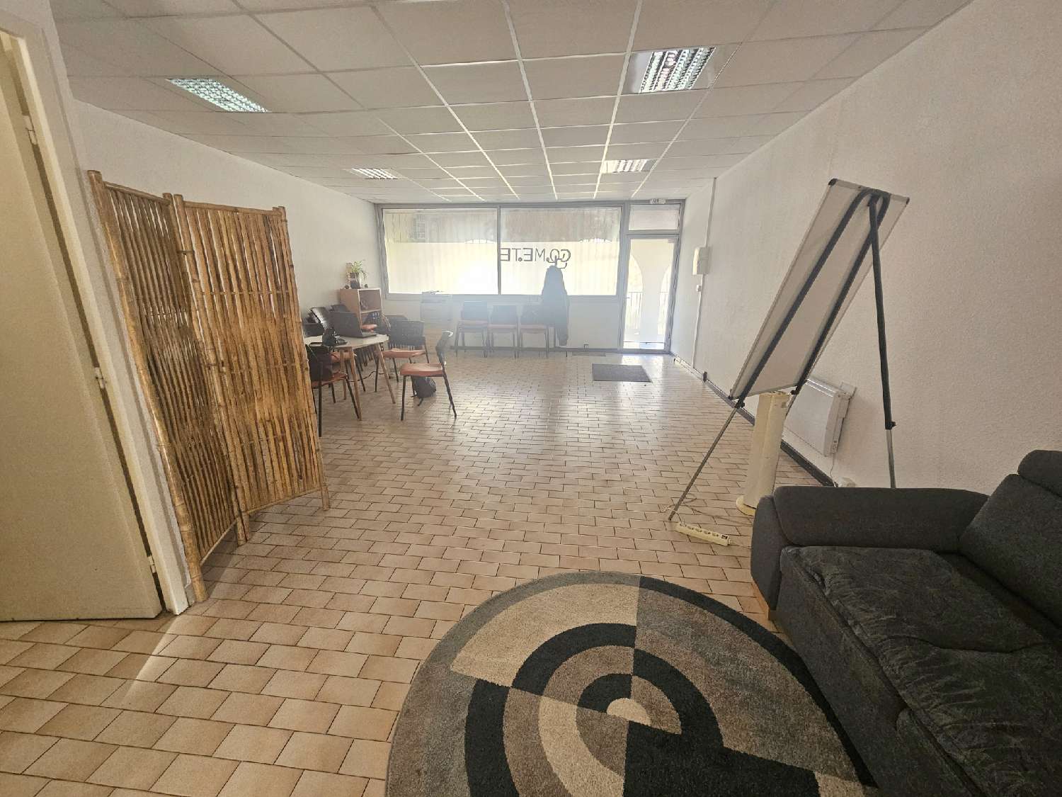 te koop kantoor Montpellier 34080 Hérault 4