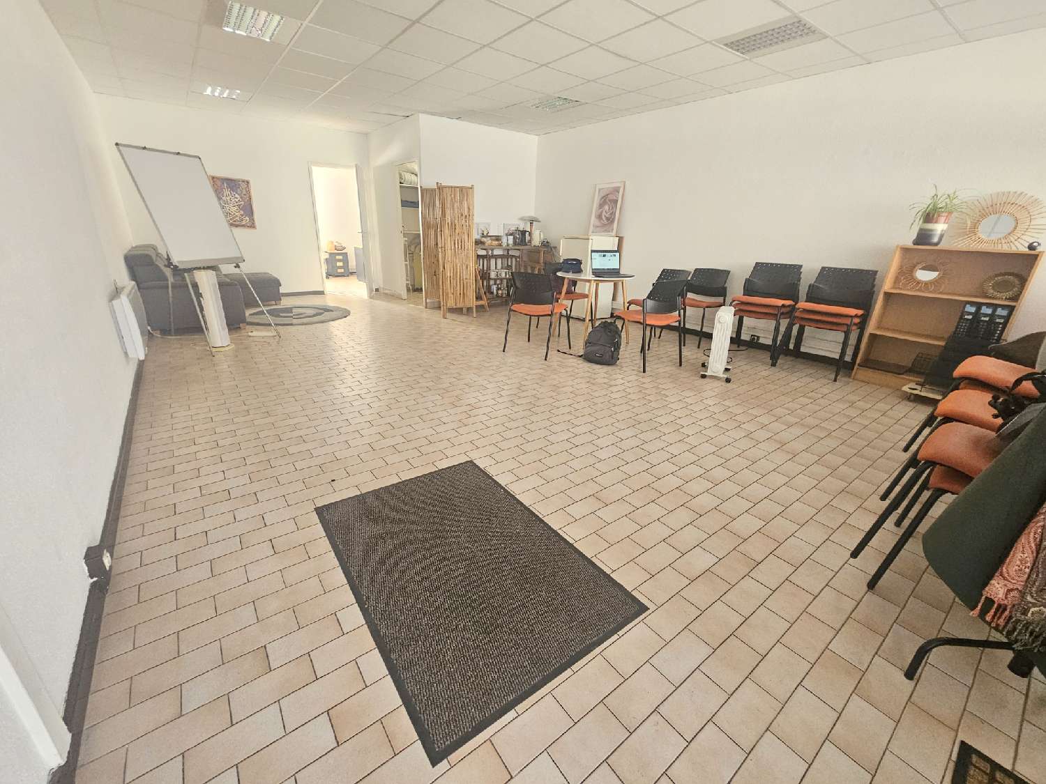 te koop kantoor Montpellier 34080 Hérault 5