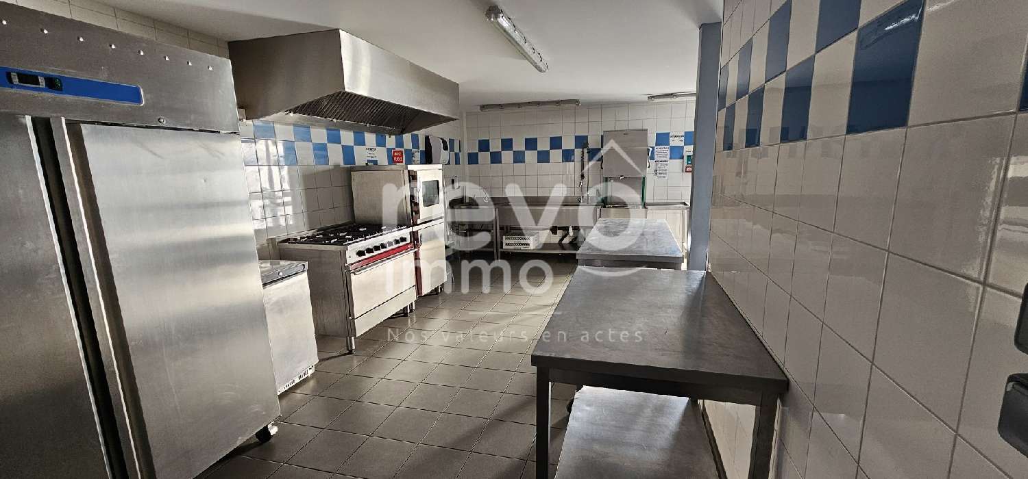  te koop kantoor Mouzillon Loire-Atlantique 6