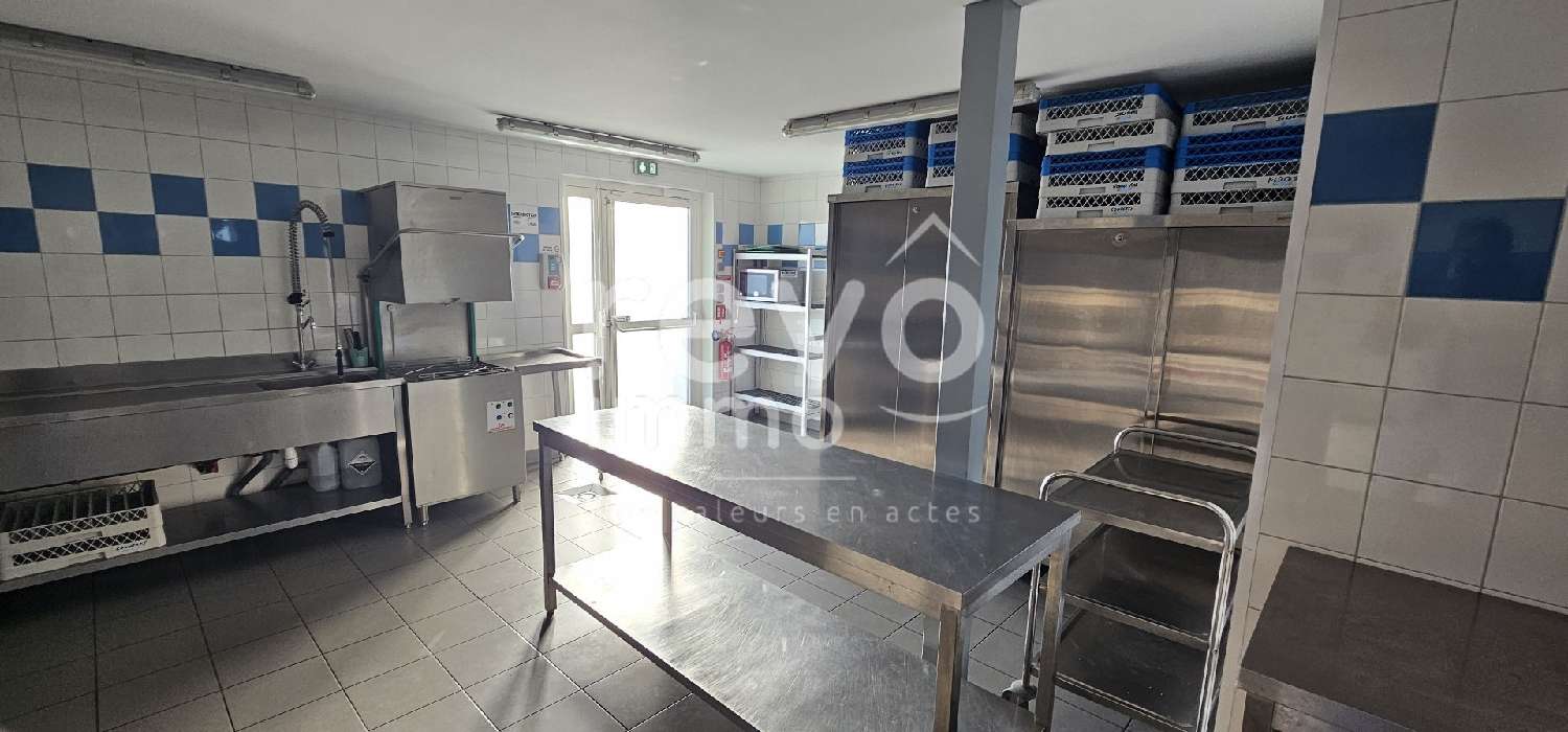  te koop kantoor Mouzillon Loire-Atlantique 7