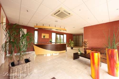 Niort Deux-Sèvres kantoor foto 7231782