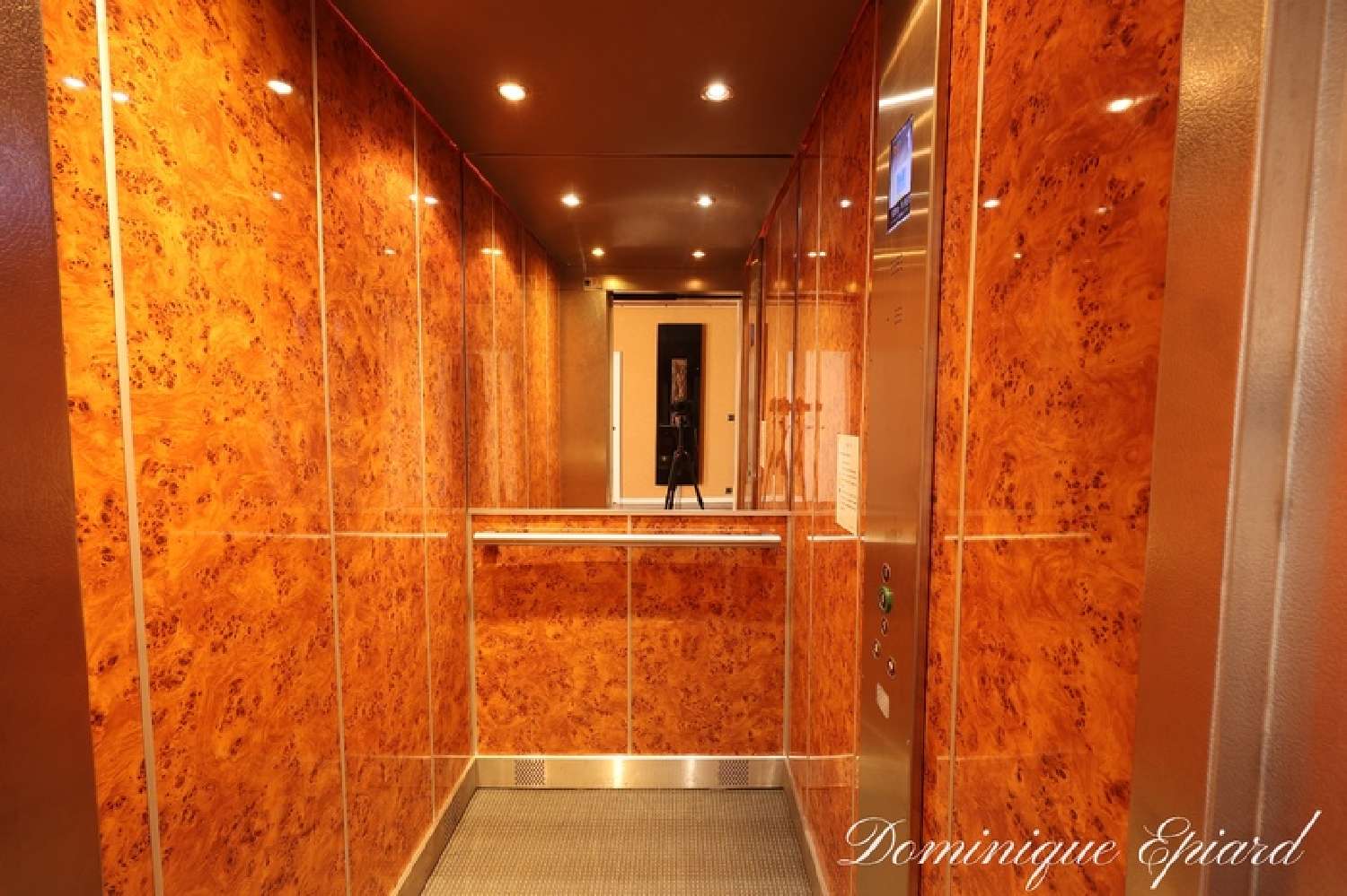  te koop kantoor Niort Deux-Sèvres 8