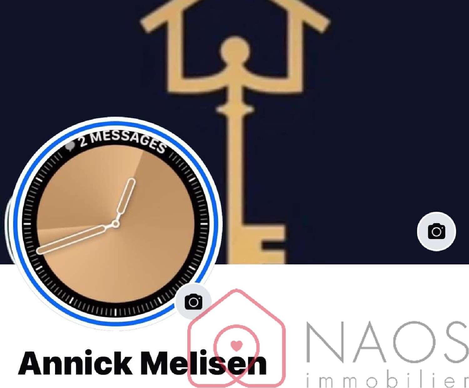  à vendre bureau Paris 5e Arrondissement Paris (Seine) 5