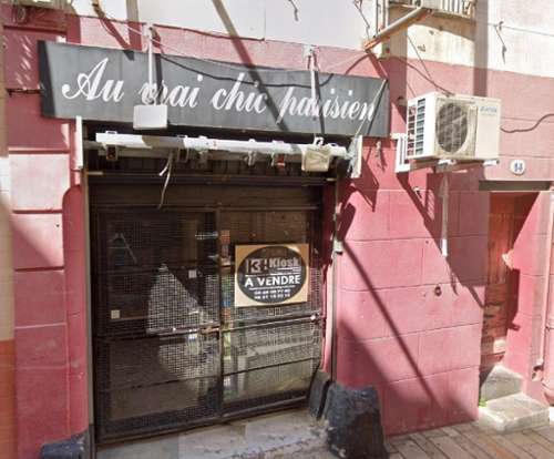 Perpignan Pyrénées-Orientales kantoor foto 7223287