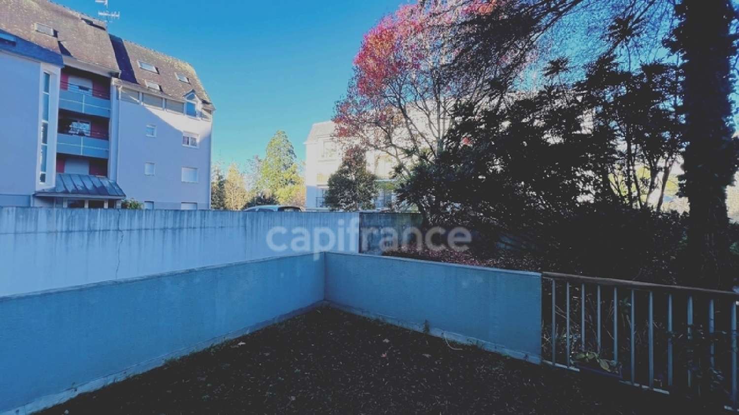 te koop kantoor Quimper Finistère 6