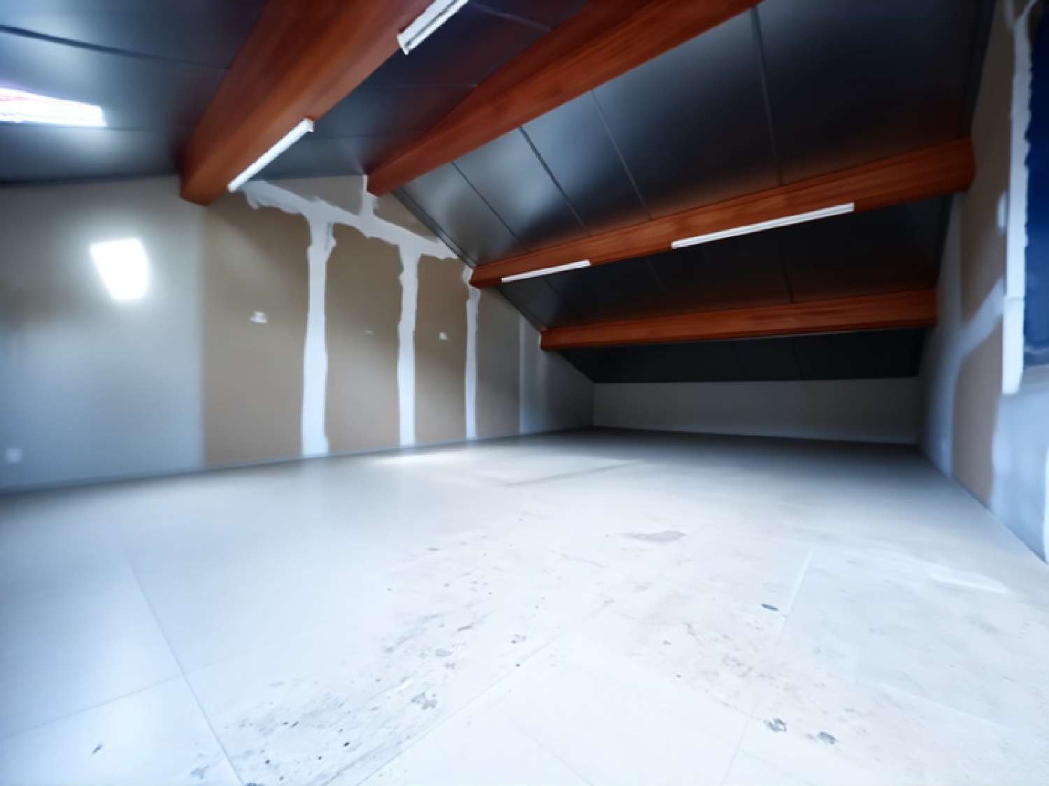 te koop kantoor Roanne Loire 4