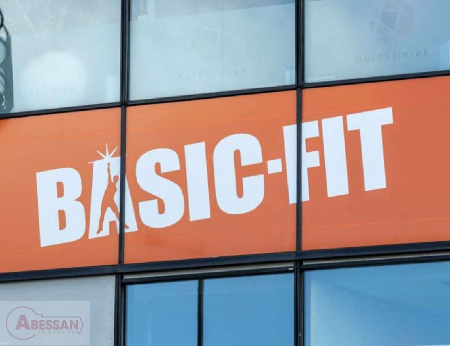  te koop kantoor Saint-Christol-lès-Alès Gard 8