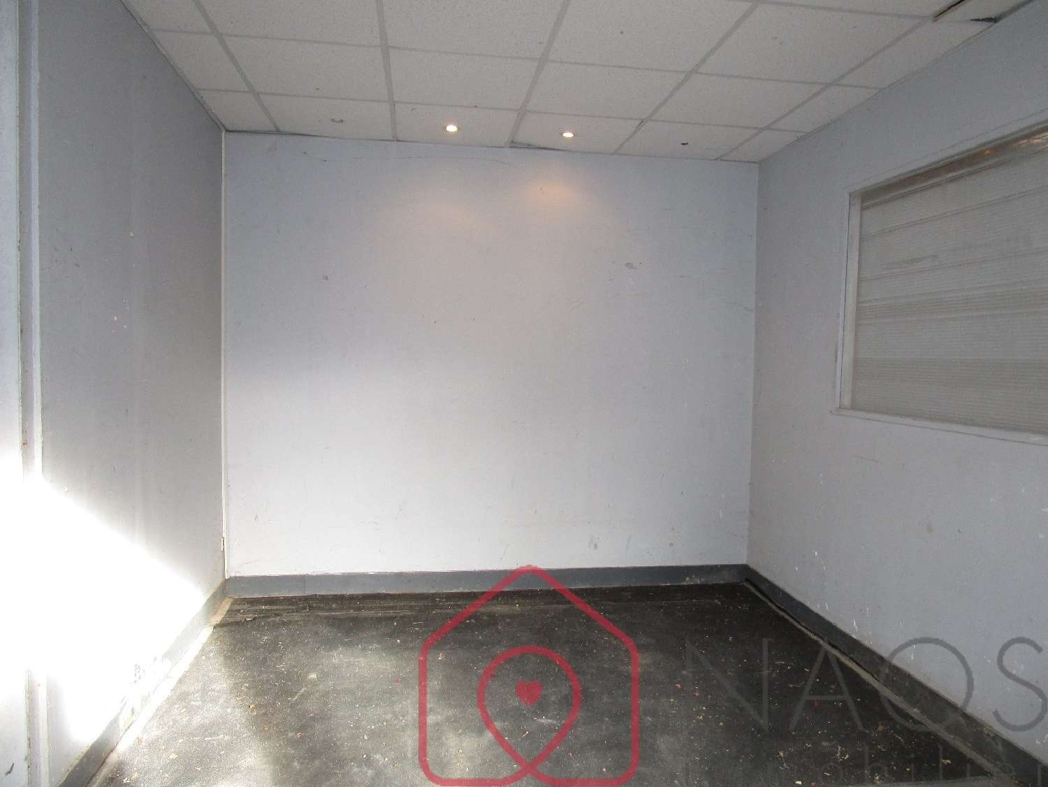  kaufen Büro Saint-Denis Seine-Saint-Denis 5