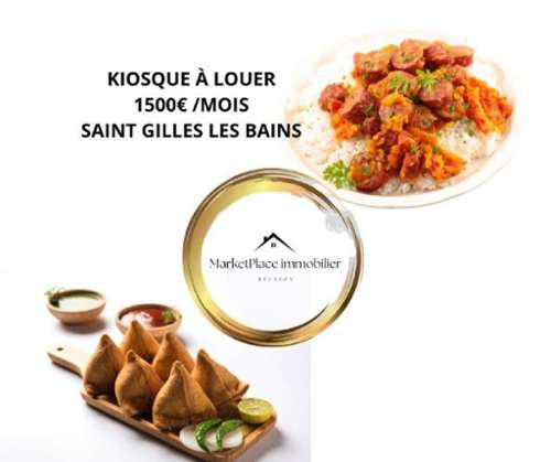 Saint-Louis Guadeloupe kantoor foto 7219304