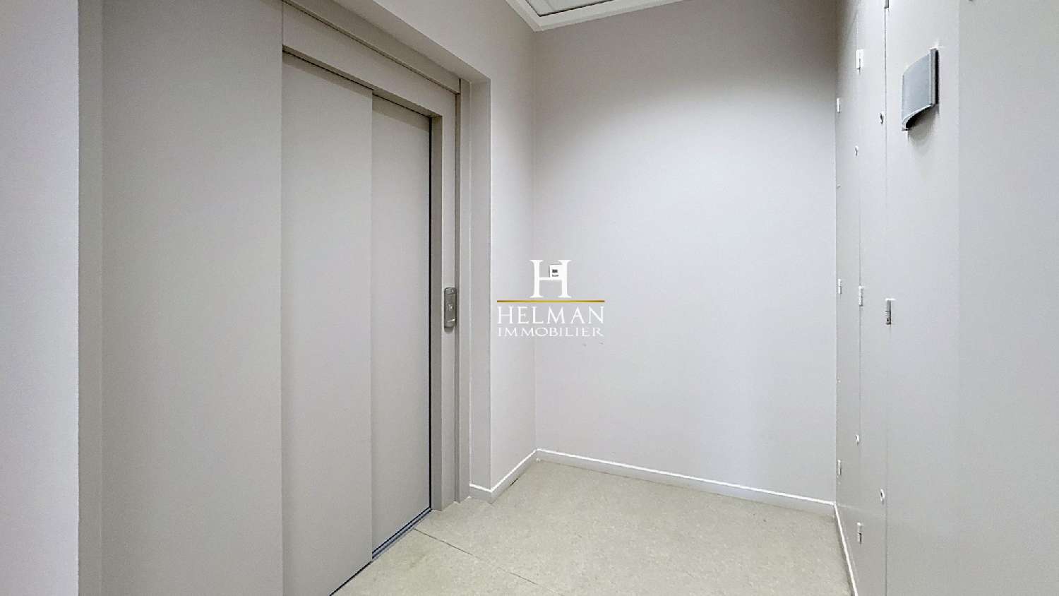 kaufen Büro Saint-Omer Pas-de-Calais 4