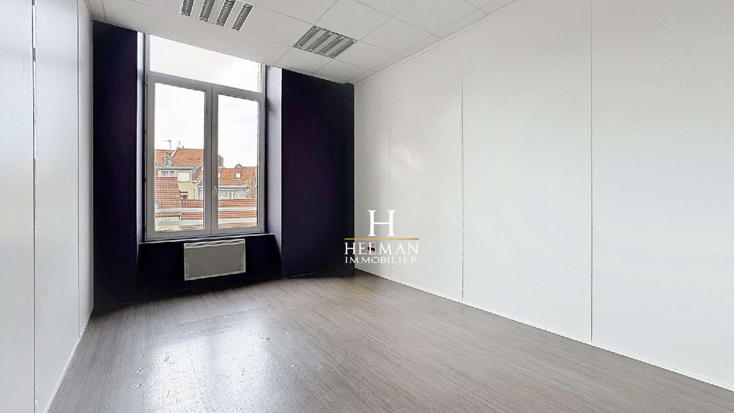 kaufen Büro Saint-Omer Pas-de-Calais 6