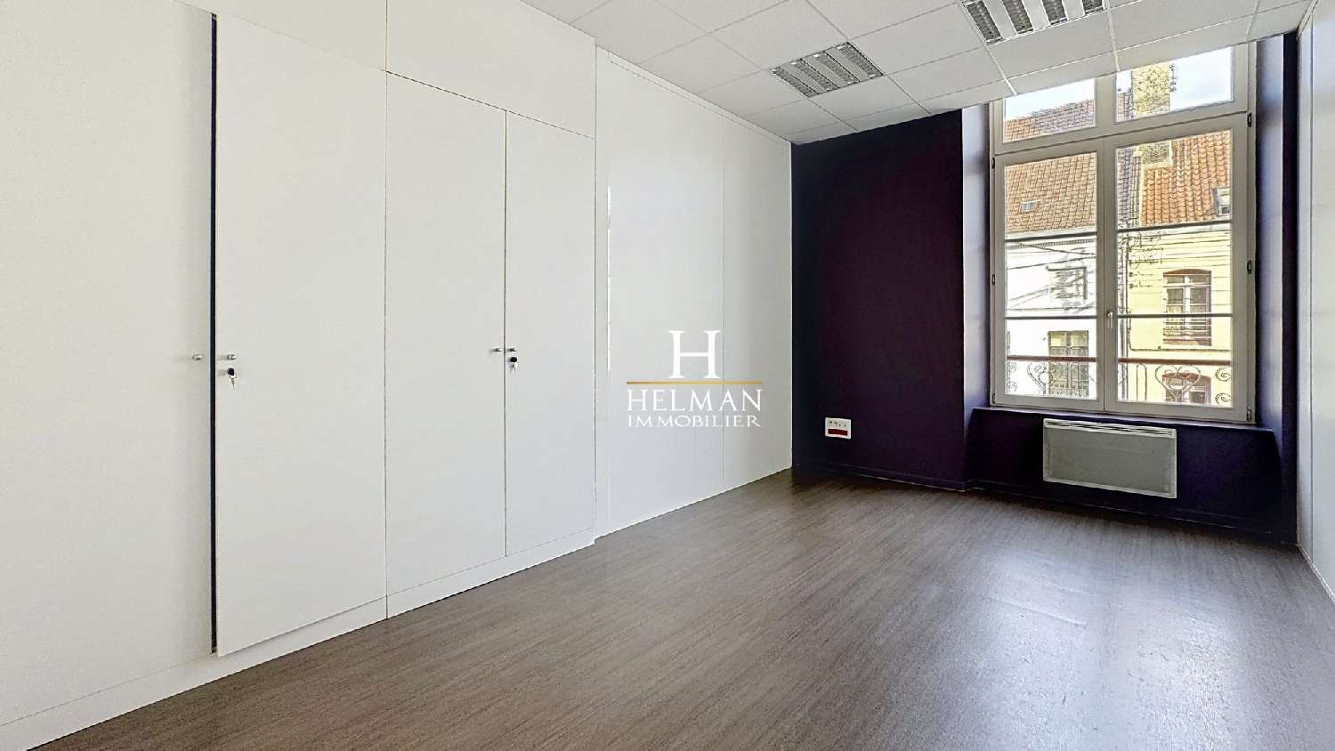 kaufen Büro Saint-Omer Pas-de-Calais 7
