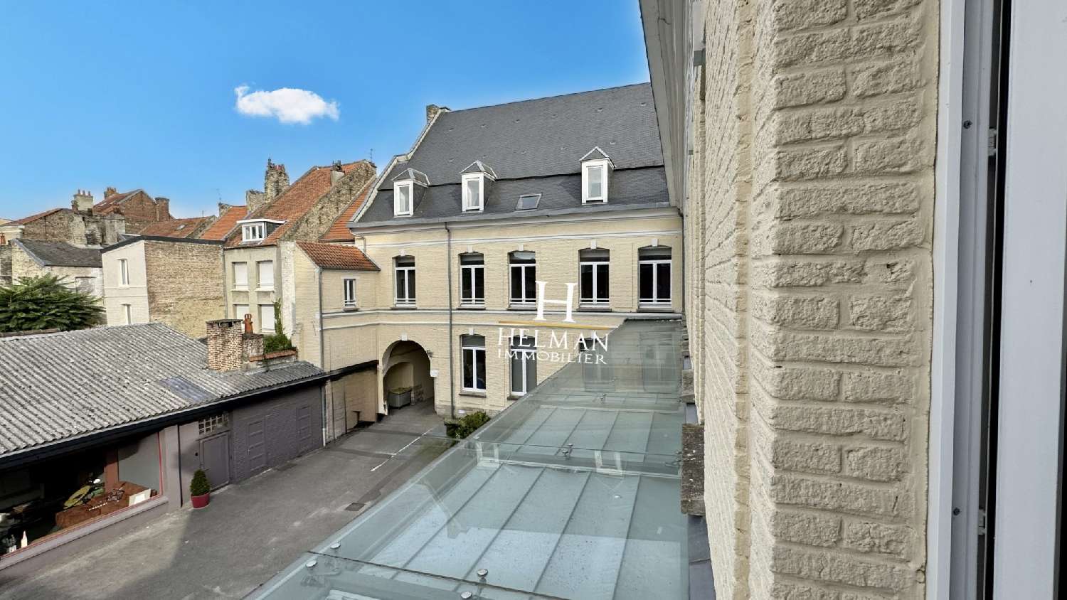  kaufen Büro Saint-Omer Pas-de-Calais 2