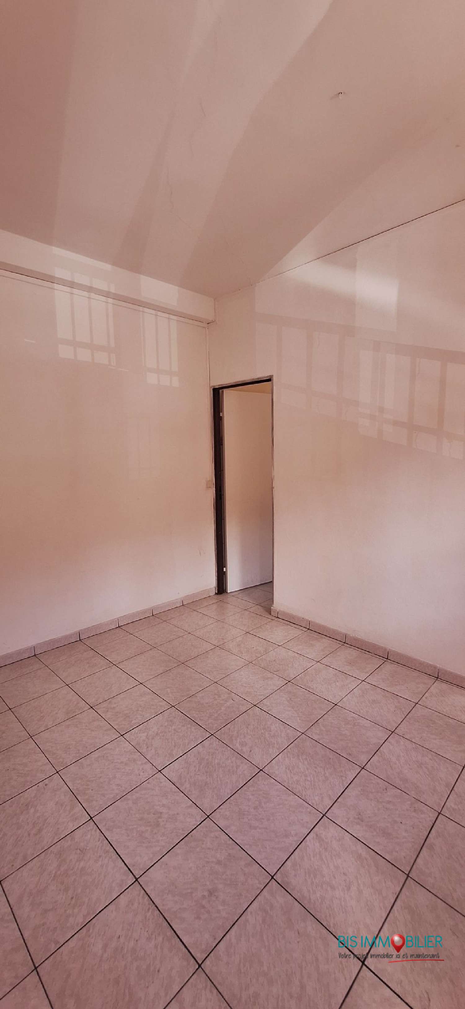 te koop kantoor Saint-Pierre Martinique 5