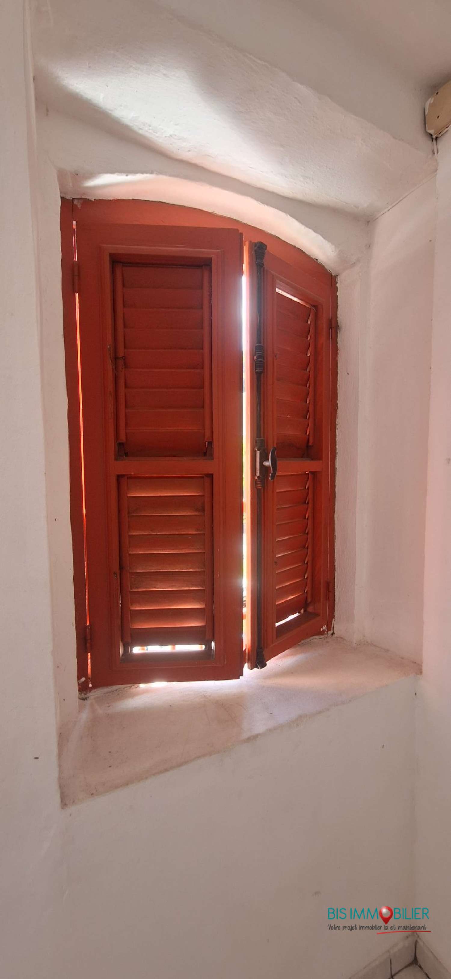 te koop kantoor Saint-Pierre Martinique 6