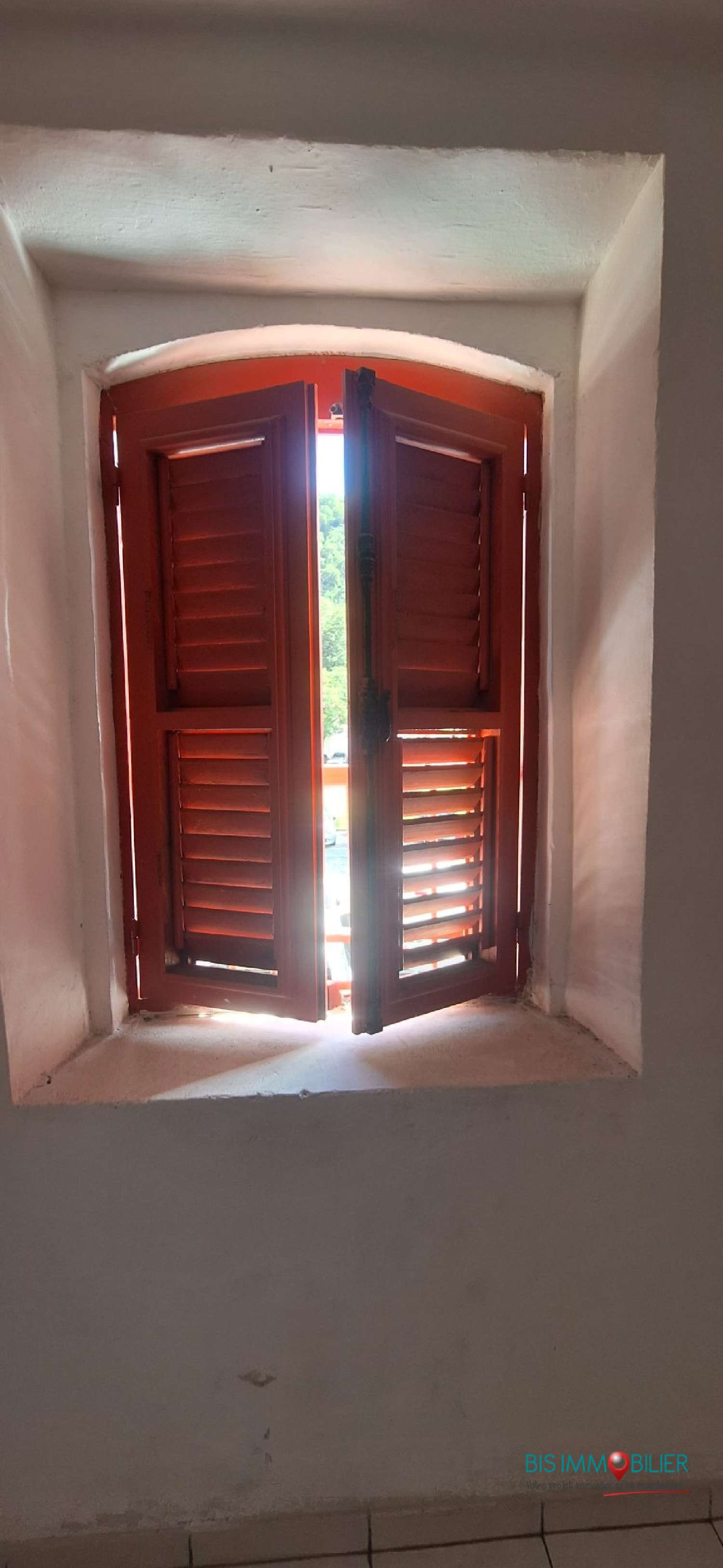 te koop kantoor Saint-Pierre Martinique 7