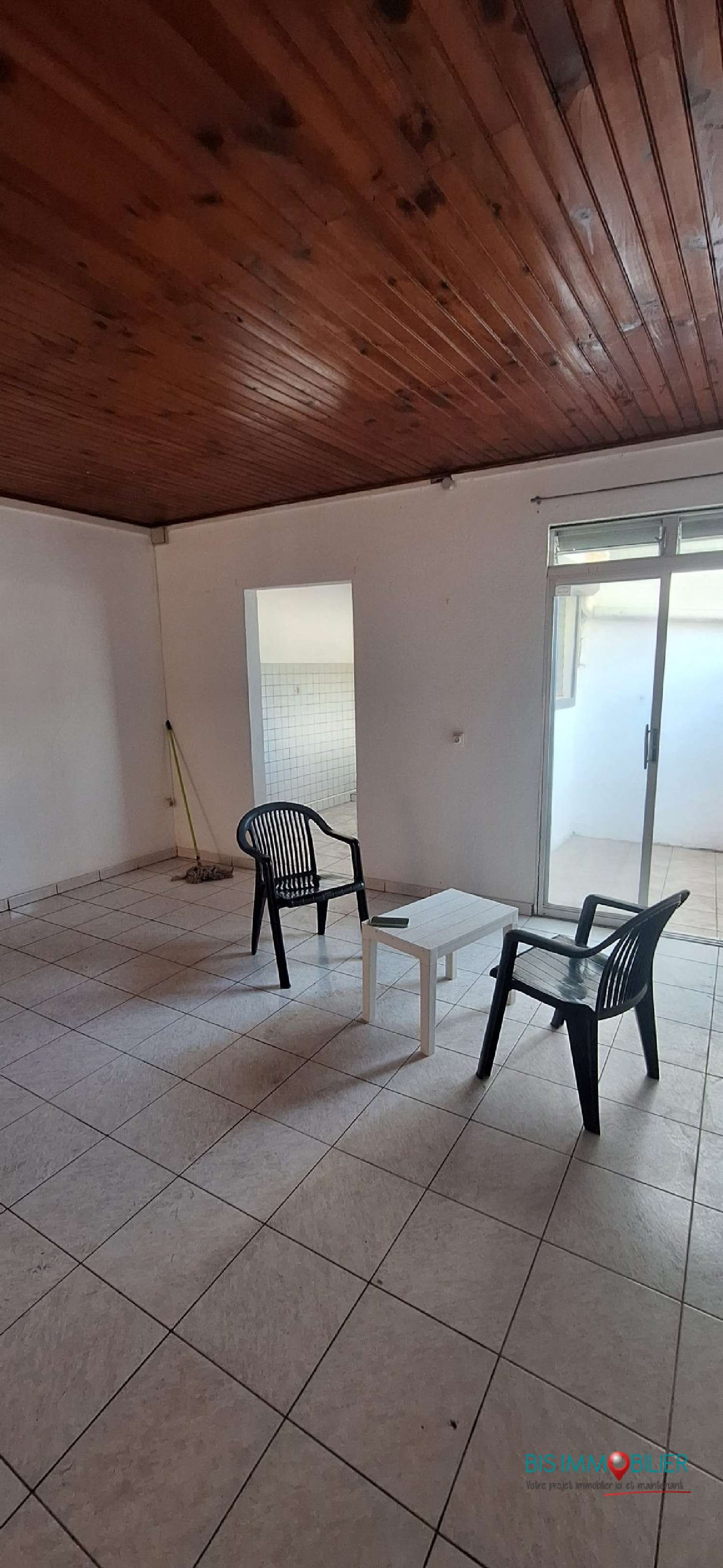 te koop kantoor Saint-Pierre Martinique 8