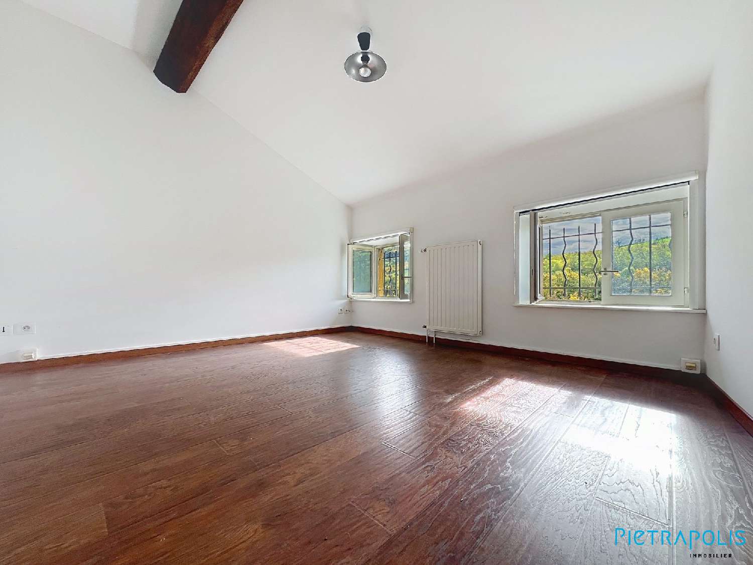  for sale office Saint-Romain-de-Popey Rhône 2