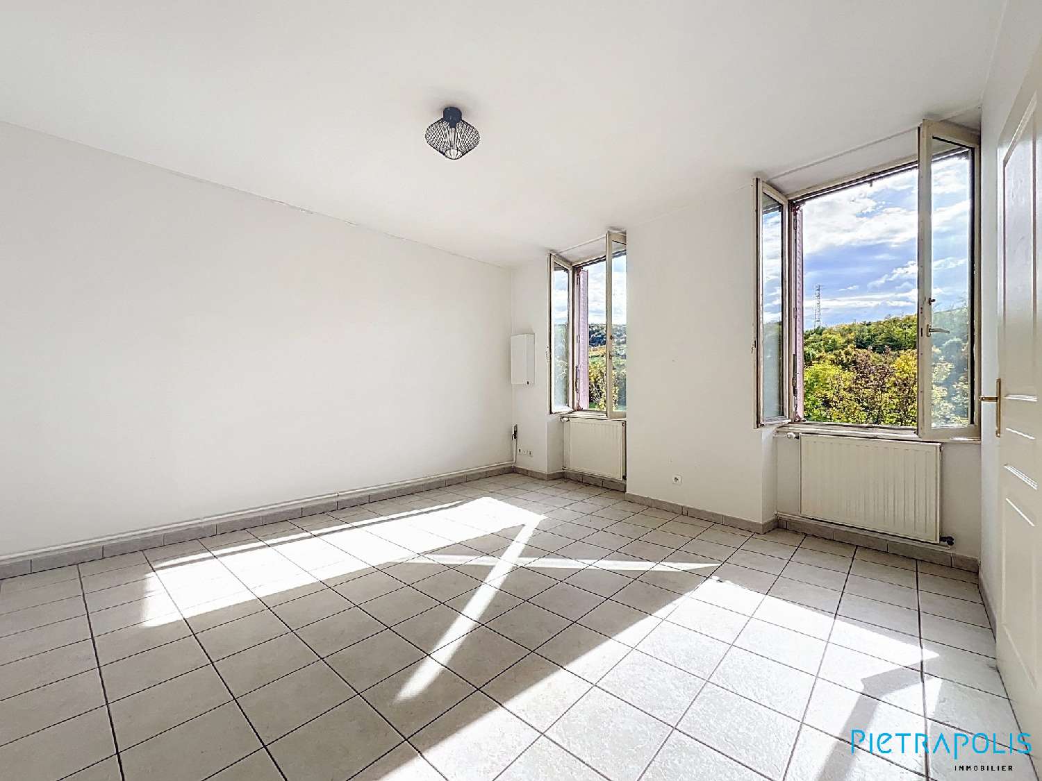  for sale office Saint-Romain-de-Popey Rhône 3