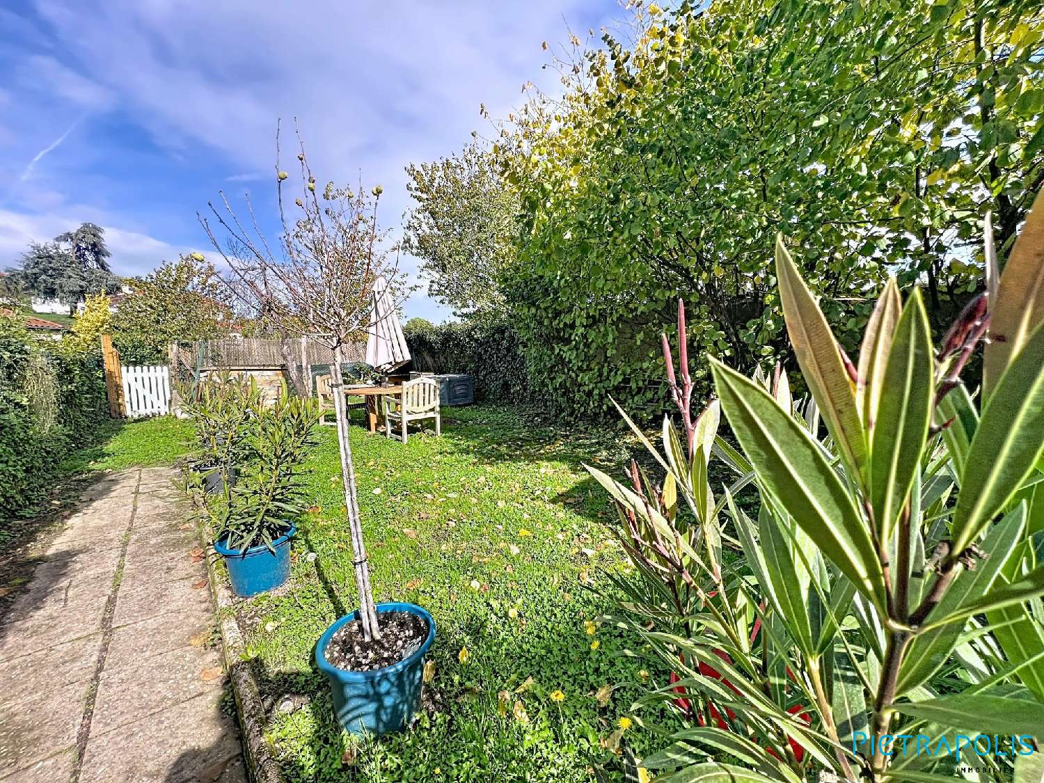  for sale office Saint-Romain-de-Popey Rhône 4