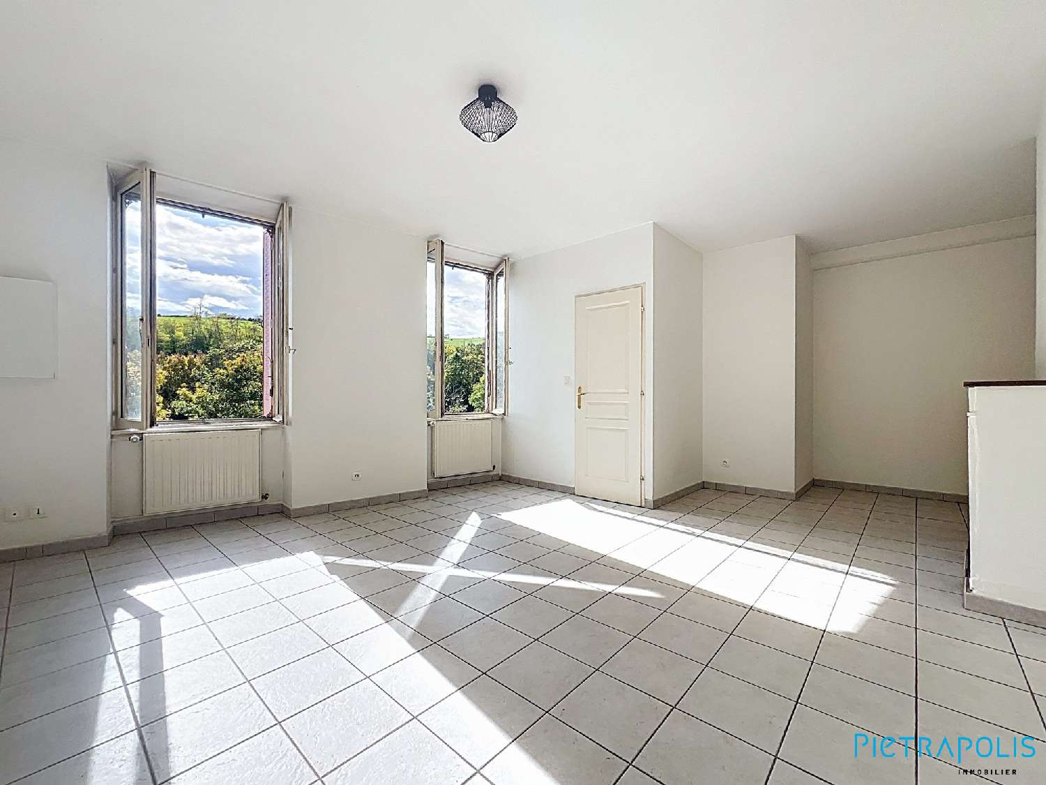  for sale office Saint-Romain-de-Popey Rhône 5