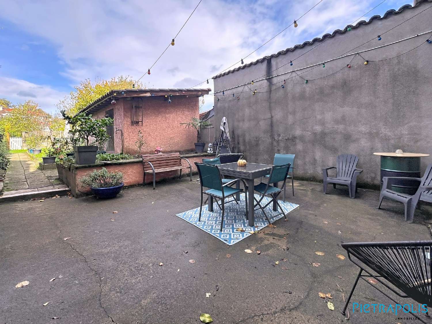  for sale office Saint-Romain-de-Popey Rhône 6