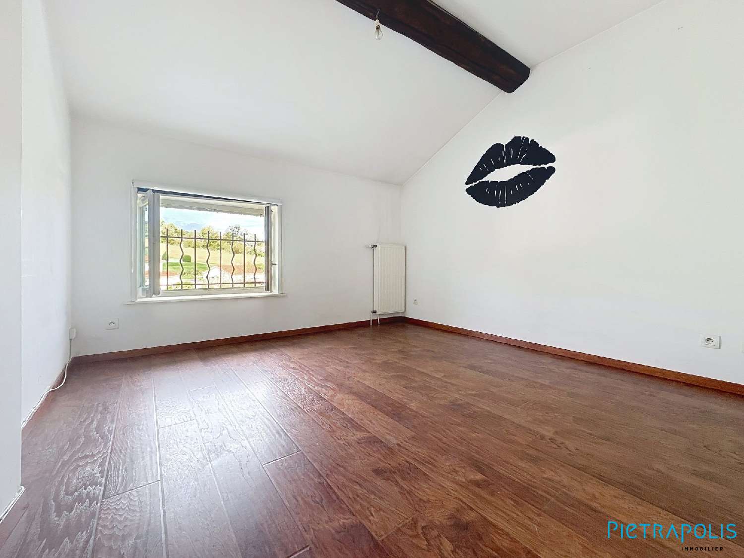  for sale office Saint-Romain-de-Popey Rhône 7