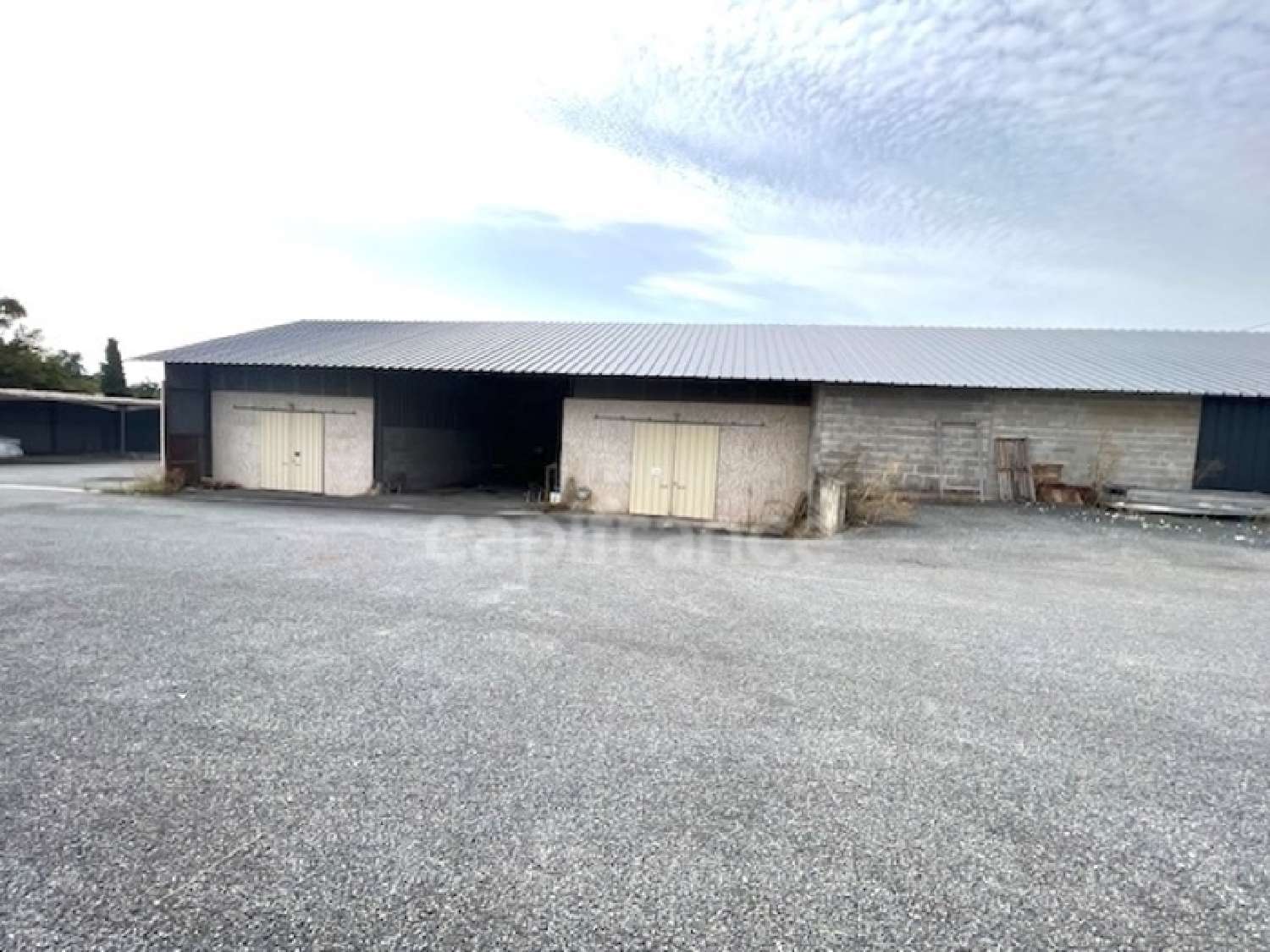  te koop kantoor Saintes Charente-Maritime 5