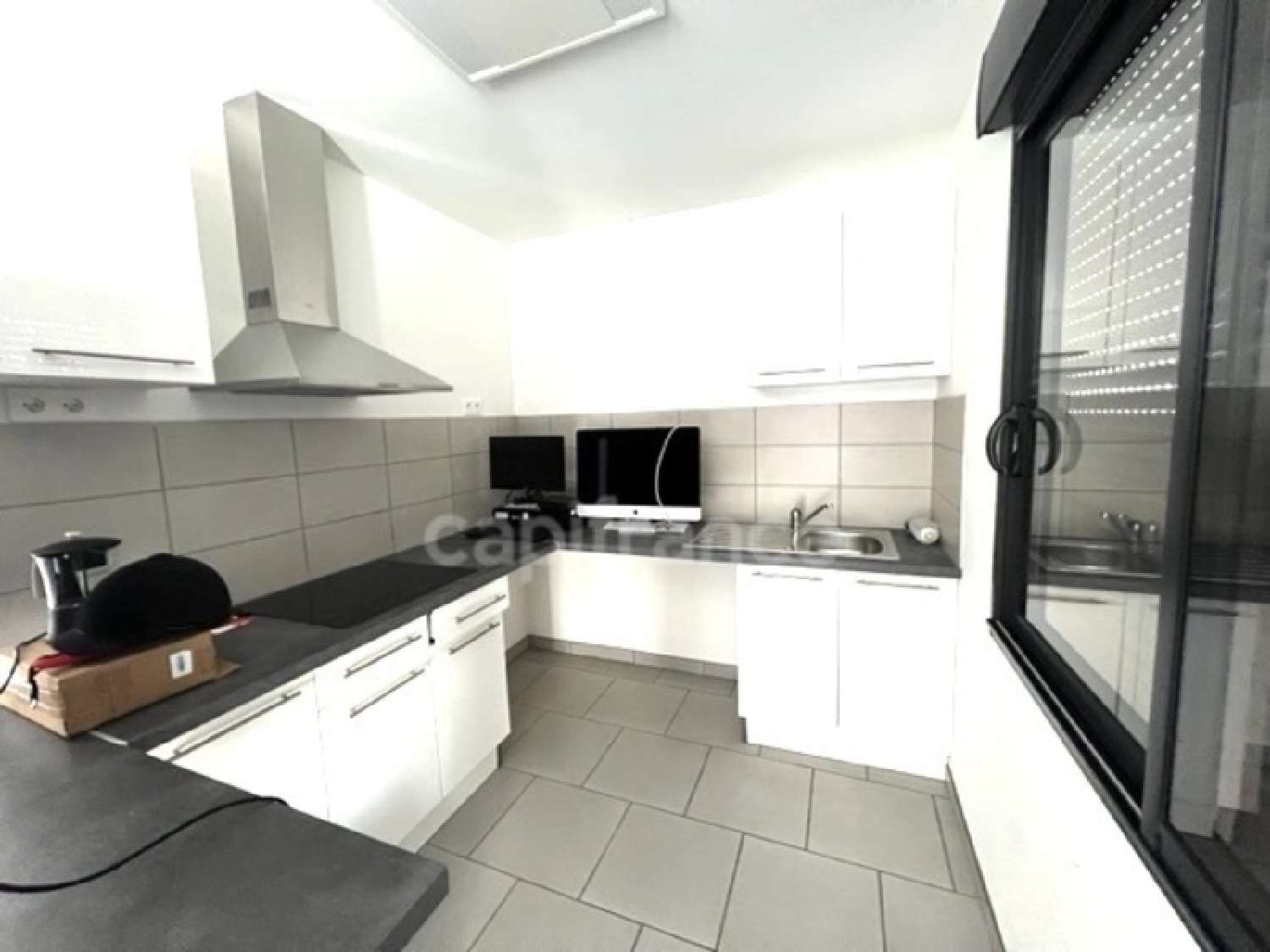  te koop kantoor Saintes Charente-Maritime 7