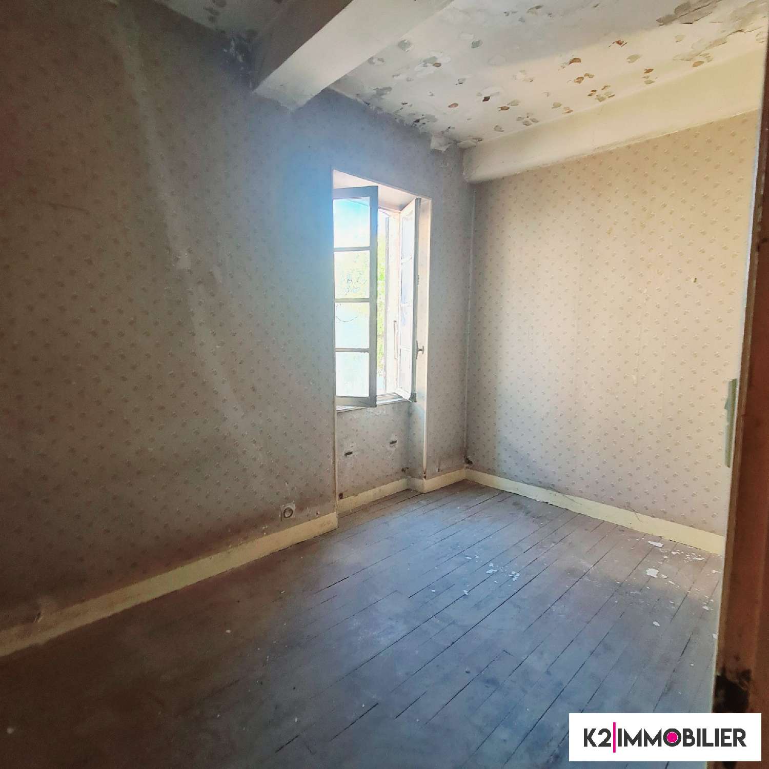  en venta oficina Sauzet Drôme 6