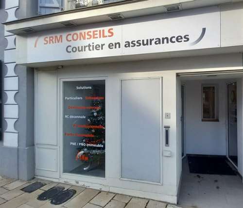 Thoiry Yvelines office foto 7227821