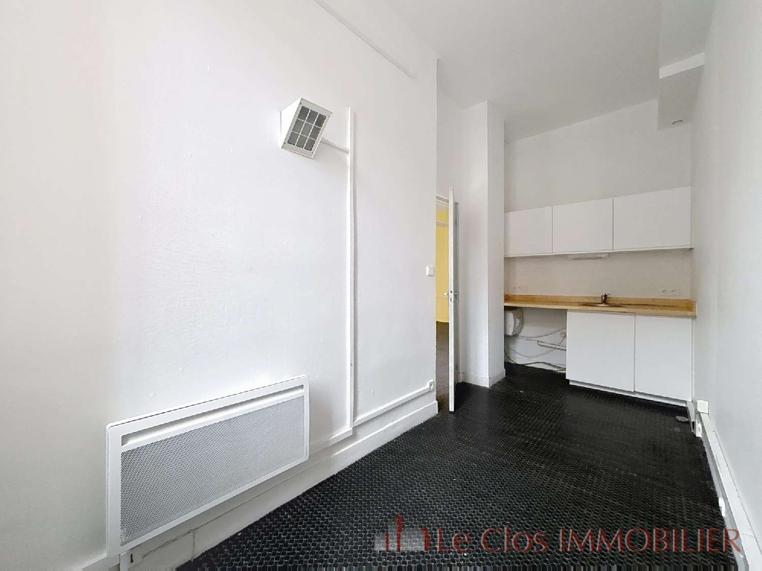  à vendre bureau Toulouse Haute-Garonne 6