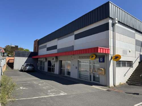 Trébas Tarn Büro Bild 7230609