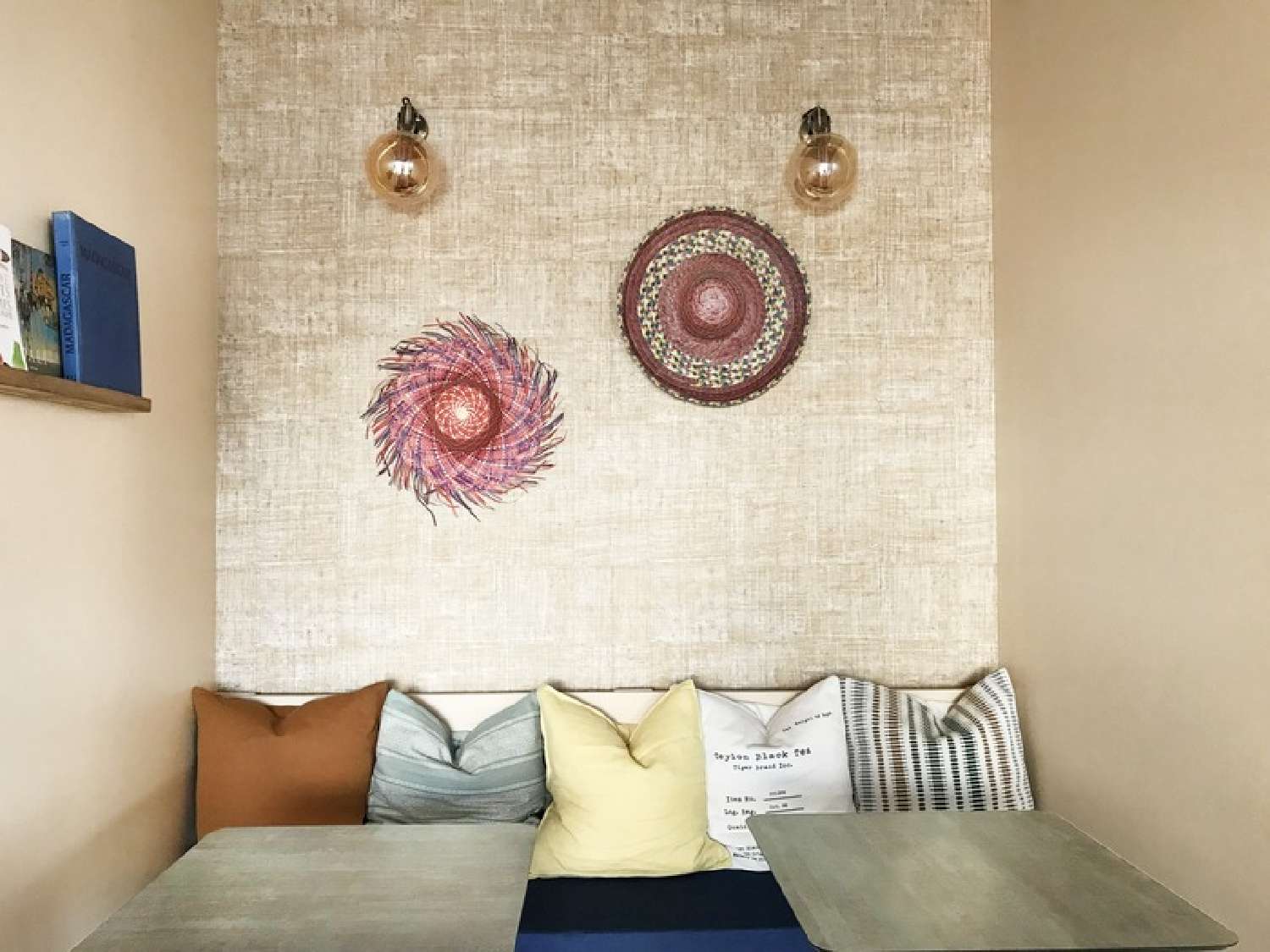  te koop restaurant Baie-Mahault Guadeloupe 2