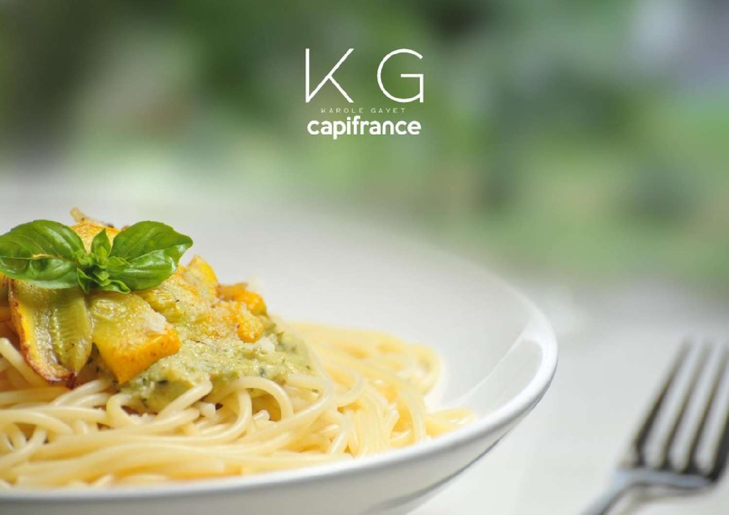  te koop restaurant Caen Calvados 1