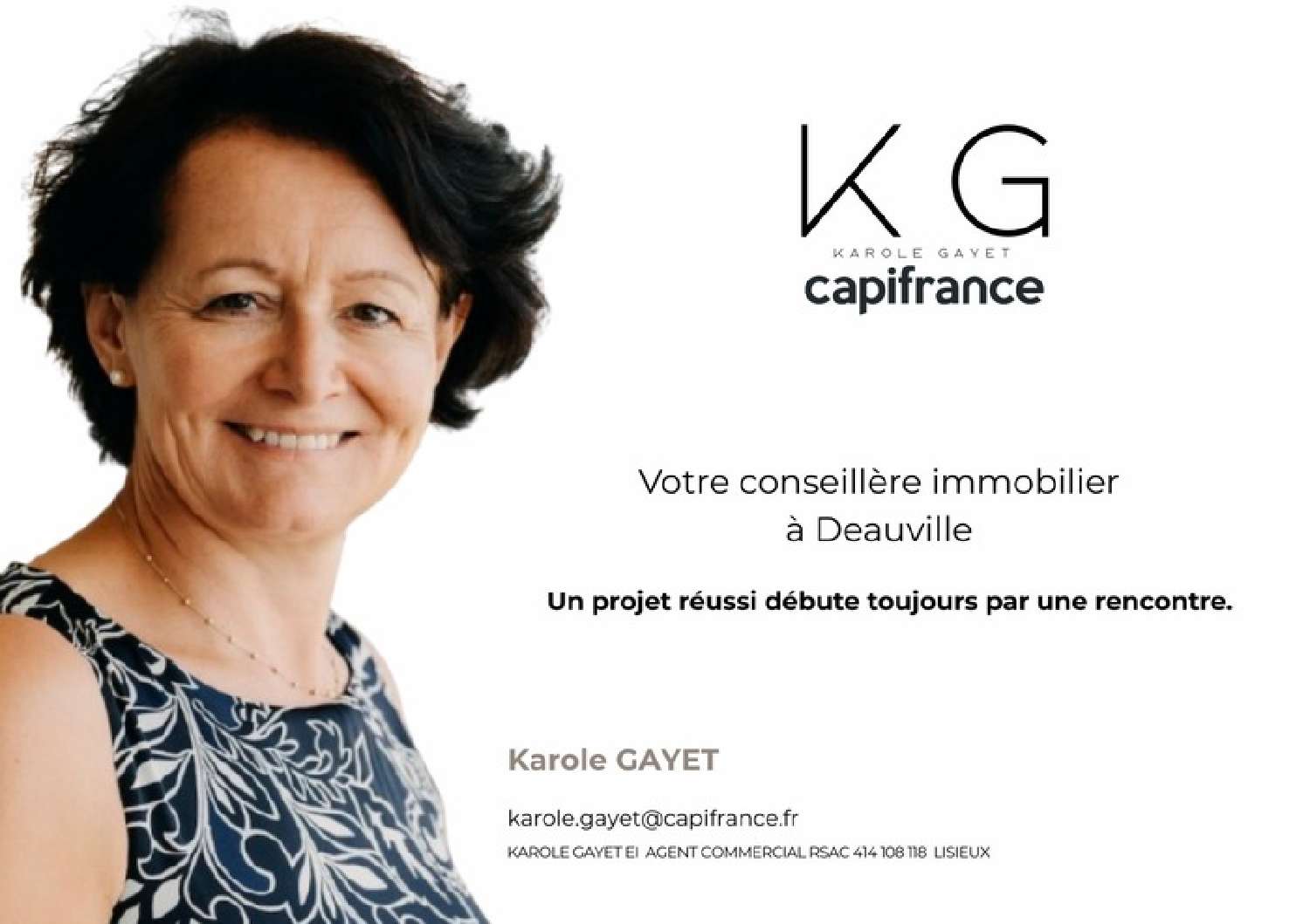  te koop restaurant Caen Calvados 4